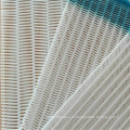 полиэстер спираль сушилка ткани для бумагоделательной машины, сушки